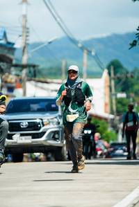 BIB: 
                            <button type="button" onclick="openModal(26383491)" class="btn btn-primary btn-sm float-right btn-popup" data-toggle="modal" data-target=".modal-high-quality">
                        <i class="fas fa-shopping-cart"></i> Add to Cart
                    </button>
                                            <button type="button" onclick="isThisMe(26383491, true)" class="btn btn-success btn-sm float-right btn-popup btn-isme hidden" data-toggle="tooltip" data-placement="bottom" title="นี่คือรูปของคุณใช่ไหม คลิกที่นี่เพื่อเอาเข้าอัลบั้ม">
                        <i class="fas fa-plus"></i> Add to album
                    </button>
                    <button type="button" onclick="isThisMe(26383491, false)" class="btn btn-warning btn-sm float-right btn-popup btn-isnotme hidden">
                        <i class="fas fa-ban"></i> Remove from album
                    </button>